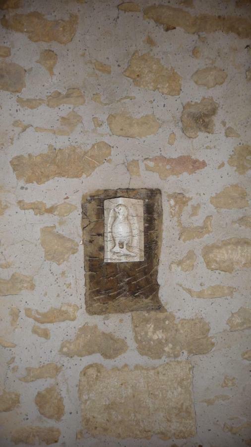 La Bonbonniere Apartment Sarlat-la-Caneda Bagian luar foto