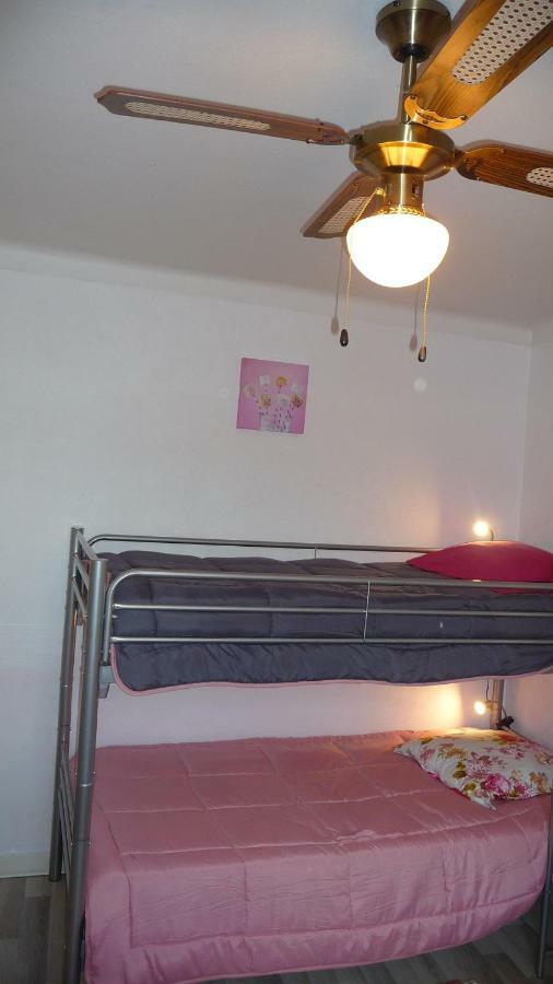 La Bonbonniere Apartment Sarlat-la-Caneda Bagian luar foto